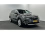 Opel Grandland X 1.2 Turbo Innovation TREKHAAK NAVI CAMERA CARPLAY.