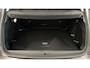 Opel Grandland X 1.2 Turbo Innovation TREKHAAK NAVI CAMERA CARPLAY.