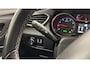 Opel Grandland X 1.2 Turbo Innovation TREKHAAK NAVI CAMERA CARPLAY.