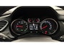 Opel Grandland X 1.2 Turbo Innovation TREKHAAK NAVI CAMERA CARPLAY.