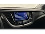 Opel Grandland X 1.2 Turbo Innovation TREKHAAK NAVI CAMERA CARPLAY.