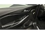 Opel Grandland X 1.2 Turbo Innovation TREKHAAK NAVI CAMERA CARPLAY.