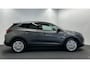 Opel Grandland X 1.2 Turbo Innovation TREKHAAK NAVI CAMERA CARPLAY.