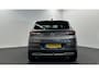 Opel Grandland X 1.2 Turbo Innovation TREKHAAK NAVI CAMERA CARPLAY.