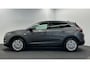 Opel Grandland X 1.2 Turbo Innovation TREKHAAK NAVI CAMERA CARPLAY.