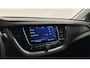 Opel Grandland X 1.2 Turbo Innovation TREKHAAK NAVI CAMERA CARPLAY.