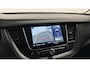 Opel Grandland X 1.2 Turbo Innovation TREKHAAK NAVI CAMERA CARPLAY.