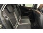 Opel Grandland X 1.2 Turbo Innovation TREKHAAK NAVI CAMERA CARPLAY.