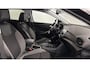 Opel Grandland X 1.2 Turbo Innovation TREKHAAK NAVI CAMERA CARPLAY.
