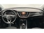Opel Grandland X 1.2 Turbo Innovation TREKHAAK NAVI CAMERA CARPLAY.