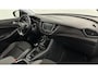 Opel Grandland X 1.2 Turbo Innovation TREKHAAK NAVI CAMERA CARPLAY.