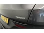 Opel Grandland X 1.2 Turbo Innovation TREKHAAK NAVI CAMERA CARPLAY.