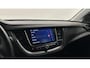 Opel Grandland X 1.2 Turbo Innovation TREKHAAK NAVI CAMERA CARPLAY.