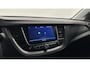 Opel Grandland X 1.2 Turbo Innovation TREKHAAK NAVI CAMERA CARPLAY.