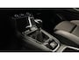 Opel Grandland X 1.2 Turbo Innovation TREKHAAK NAVI CAMERA CARPLAY.