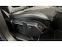 Opel Grandland X 1.2 Turbo Innovation TREKHAAK NAVI CAMERA CARPLAY.