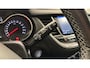 Opel Grandland X 1.2 Turbo Innovation TREKHAAK NAVI CAMERA CARPLAY.