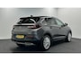 Opel Grandland X 1.2 Turbo Innovation TREKHAAK NAVI CAMERA CARPLAY.