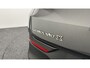 Opel Grandland X 1.2 Turbo Innovation TREKHAAK NAVI CAMERA CARPLAY.