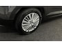 Opel Grandland X 1.2 Turbo Innovation TREKHAAK NAVI CAMERA CARPLAY.