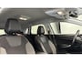 Opel Grandland X 1.2 Turbo Innovation TREKHAAK NAVI CAMERA CARPLAY.