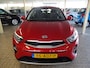 Kia Stonic 1.0 T-GDi 120PK ComfortPlusLine Navigator