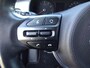 Kia Stonic 1.0 T-GDi 120PK ComfortPlusLine Navigator