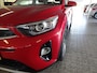 Kia Stonic 1.0 T-GDi 120PK ComfortPlusLine Navigator