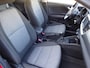 Kia Stonic 1.0 T-GDi 120PK ComfortPlusLine Navigator