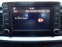 Kia Stonic 1.0 T-GDi 120PK ComfortPlusLine Navigator