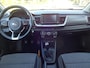 Kia Stonic 1.0 T-GDi 120PK ComfortPlusLine Navigator
