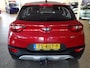 Kia Stonic 1.0 T-GDi 120PK ComfortPlusLine Navigator