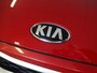 Kia Stonic 1.0 T-GDi 120PK ComfortPlusLine Navigator