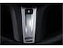 BMW X5 xDrive45e M-Sport|Pano dak|Trekhaak|Clanck sound|Kristal pook
