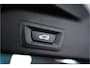 BMW X5 xDrive45e M-Sport|Pano dak|Trekhaak|Clanck sound|Kristal pook