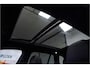 BMW X5 xDrive45e M-Sport|Pano dak|Trekhaak|Clanck sound|Kristal pook