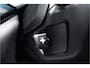 BMW X5 xDrive45e M-Sport|Pano dak|Trekhaak|Clanck sound|Kristal pook