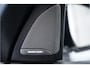BMW X5 xDrive45e M-Sport|Pano dak|Trekhaak|Clanck sound|Kristal pook