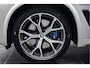 BMW X5 xDrive45e M-Sport|Pano dak|Trekhaak|Clanck sound|Kristal pook