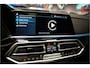 BMW X5 xDrive45e M-Sport|Pano dak|Trekhaak|Clanck sound|Kristal pook