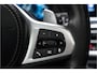 BMW X5 xDrive45e M-Sport|Pano dak|Trekhaak|Clanck sound|Kristal pook