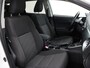 Toyota Auris Touring Sports 1.8 HYBRID AUT. + PANORAMA | CAMERA | NAVIGATIE | 17 INCH | PRIVACY GLASS