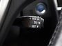 Toyota Auris Touring Sports 1.8 HYBRID AUT. + PANORAMA | CAMERA | NAVIGATIE | 17 INCH | PRIVACY GLASS