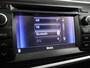 Toyota Auris Touring Sports 1.8 HYBRID AUT. + PANORAMA | CAMERA | NAVIGATIE | 17 INCH | PRIVACY GLASS