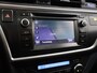 Toyota Auris Touring Sports 1.8 HYBRID AUT. + PANORAMA | CAMERA | NAVIGATIE | 17 INCH | PRIVACY GLASS