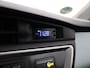 Toyota Auris Touring Sports 1.8 HYBRID AUT. + PANORAMA | CAMERA | NAVIGATIE | 17 INCH | PRIVACY GLASS