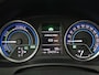 Toyota Auris Touring Sports 1.8 HYBRID AUT. + PANORAMA | CAMERA | NAVIGATIE | 17 INCH | PRIVACY GLASS