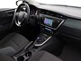 Toyota Auris Touring Sports 1.8 HYBRID AUT. + PANORAMA | CAMERA | NAVIGATIE | 17 INCH | PRIVACY GLASS