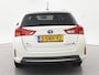 Toyota Auris Touring Sports 1.8 HYBRID AUT. + PANORAMA | CAMERA | NAVIGATIE | 17 INCH | PRIVACY GLASS