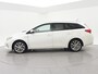 Toyota Auris Touring Sports 1.8 HYBRID AUT. + PANORAMA | CAMERA | NAVIGATIE | 17 INCH | PRIVACY GLASS